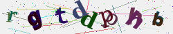 �������� �������� Captcha