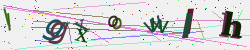 �������� �������� Captcha