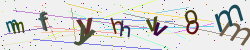 �������� �������� Captcha