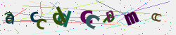 �������� �������� Captcha