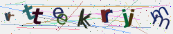 �������� �������� Captcha