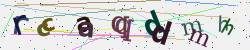 �������� �������� Captcha