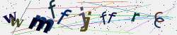 �������� �������� Captcha