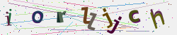 �������� �������� Captcha