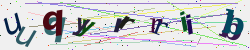 �������� �������� Captcha