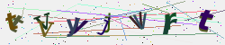�������� �������� Captcha