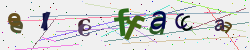 �������� �������� Captcha