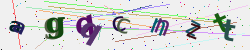 �������� �������� Captcha