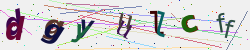 �������� �������� Captcha