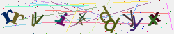 �������� �������� Captcha