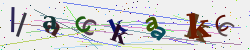 �������� �������� Captcha