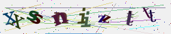 �������� �������� Captcha