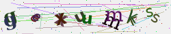 �������� �������� Captcha