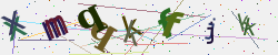 �������� �������� Captcha