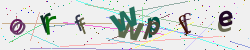 �������� �������� Captcha