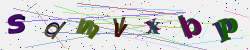 �������� �������� Captcha
