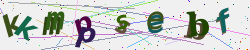 �������� �������� Captcha