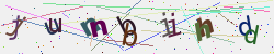 �������� �������� Captcha