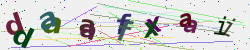 �������� �������� Captcha