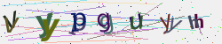 �������� �������� Captcha