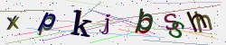 �������� �������� Captcha