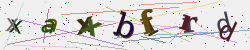 �������� �������� Captcha