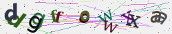 �������� �������� Captcha