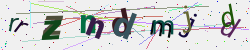 �������� �������� Captcha