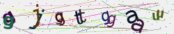 �������� �������� Captcha