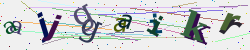 �������� �������� Captcha