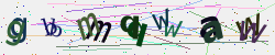 �������� �������� Captcha