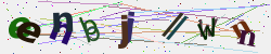 �������� �������� Captcha