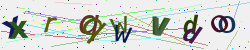 �������� �������� Captcha