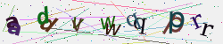 �������� �������� Captcha