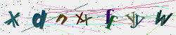 �������� �������� Captcha