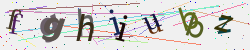 �������� �������� Captcha