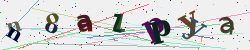 �������� �������� Captcha