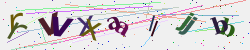 �������� �������� Captcha