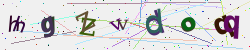 �������� �������� Captcha