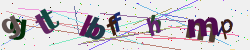 �������� �������� Captcha