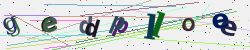 �������� �������� Captcha