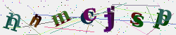 �������� �������� Captcha