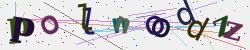 �������� �������� Captcha