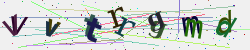 �������� �������� Captcha