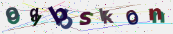 �������� �������� Captcha
