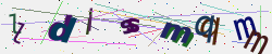 �������� �������� Captcha