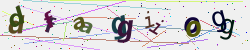 �������� �������� Captcha