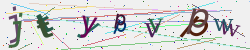 �������� �������� Captcha