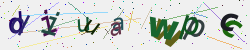 �������� �������� Captcha