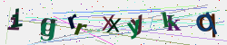 �������� �������� Captcha